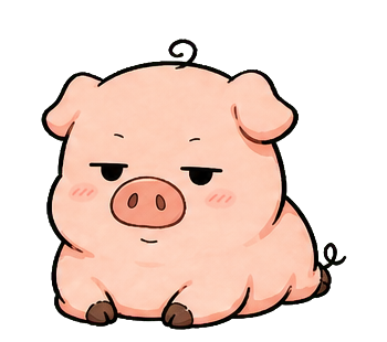 Pipipong alert action
